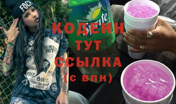 Альфа ПВП Кодинск