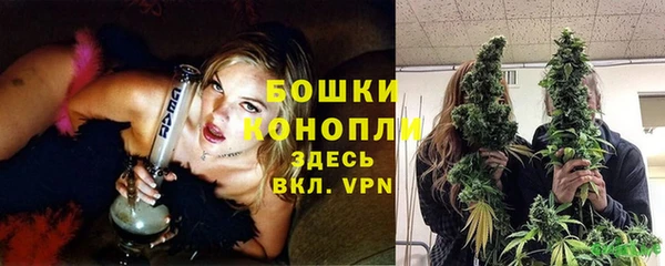 Альфа ПВП Кодинск