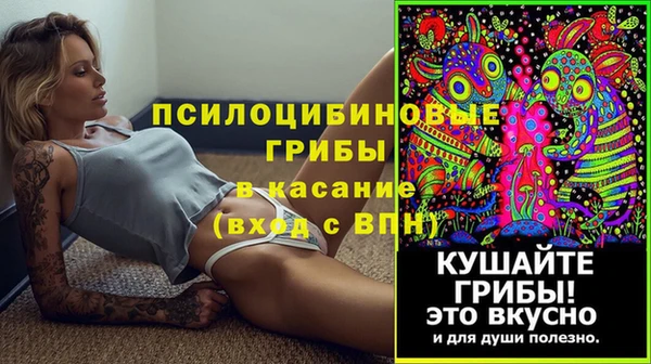 COCAINE Козловка