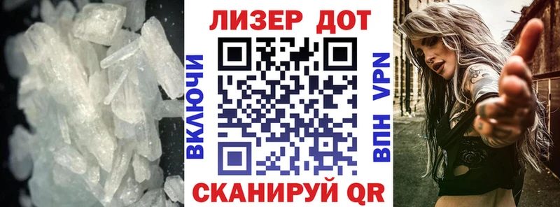 Лсд 25 экстази ecstasy  Касли 